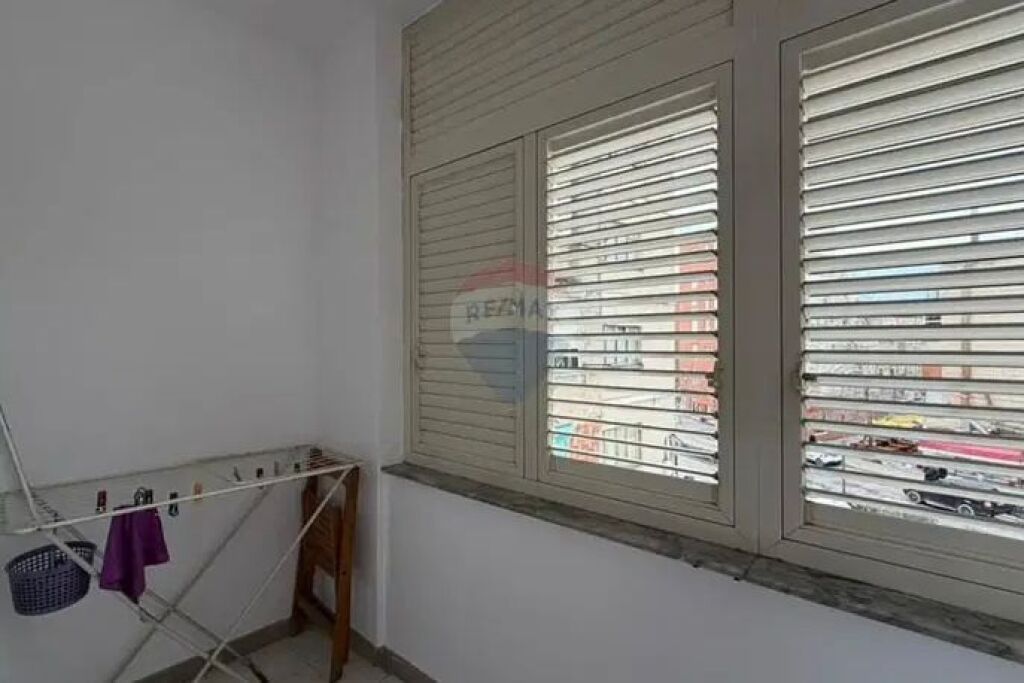 Apartament 3+1 për qira – Brryl!