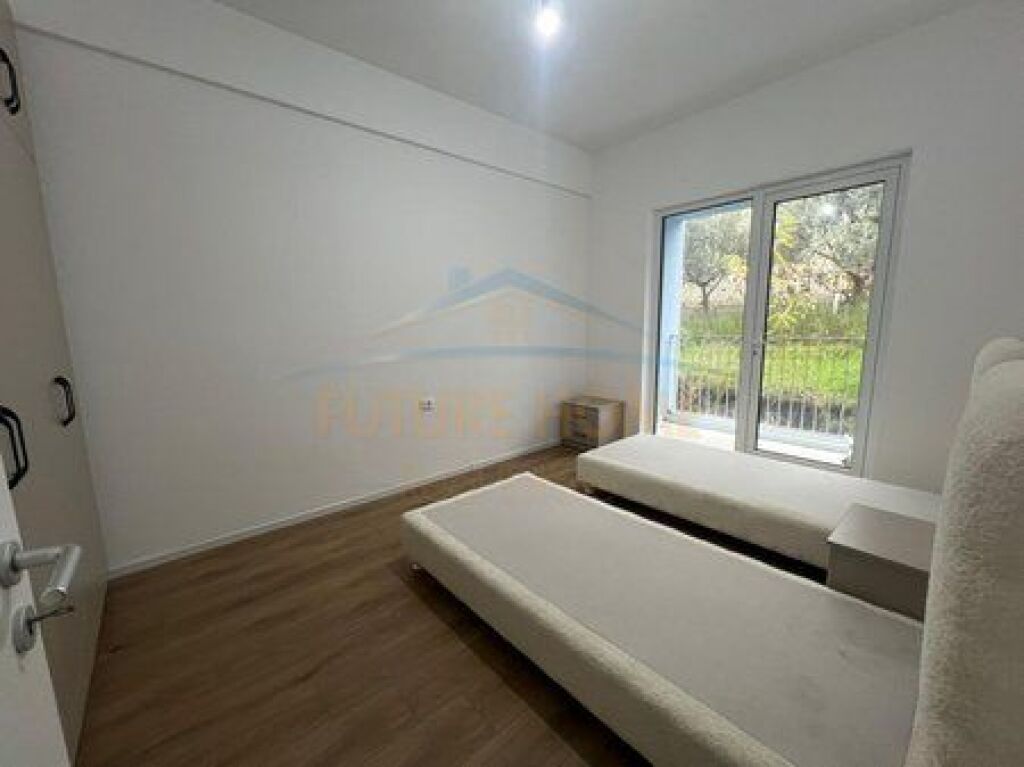 Rent, Apartment 2+1+Parking Space, Fresku, Tirana.
