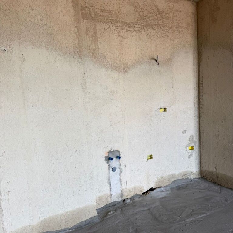 🏡 Okazion – Shitet Apartament 2+1 + 2 Tualete ✨ Riverside Residence