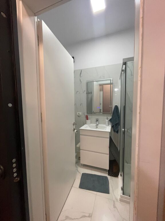 Appartamento 1+1 in vendita - Vicino alla Televisione Klan