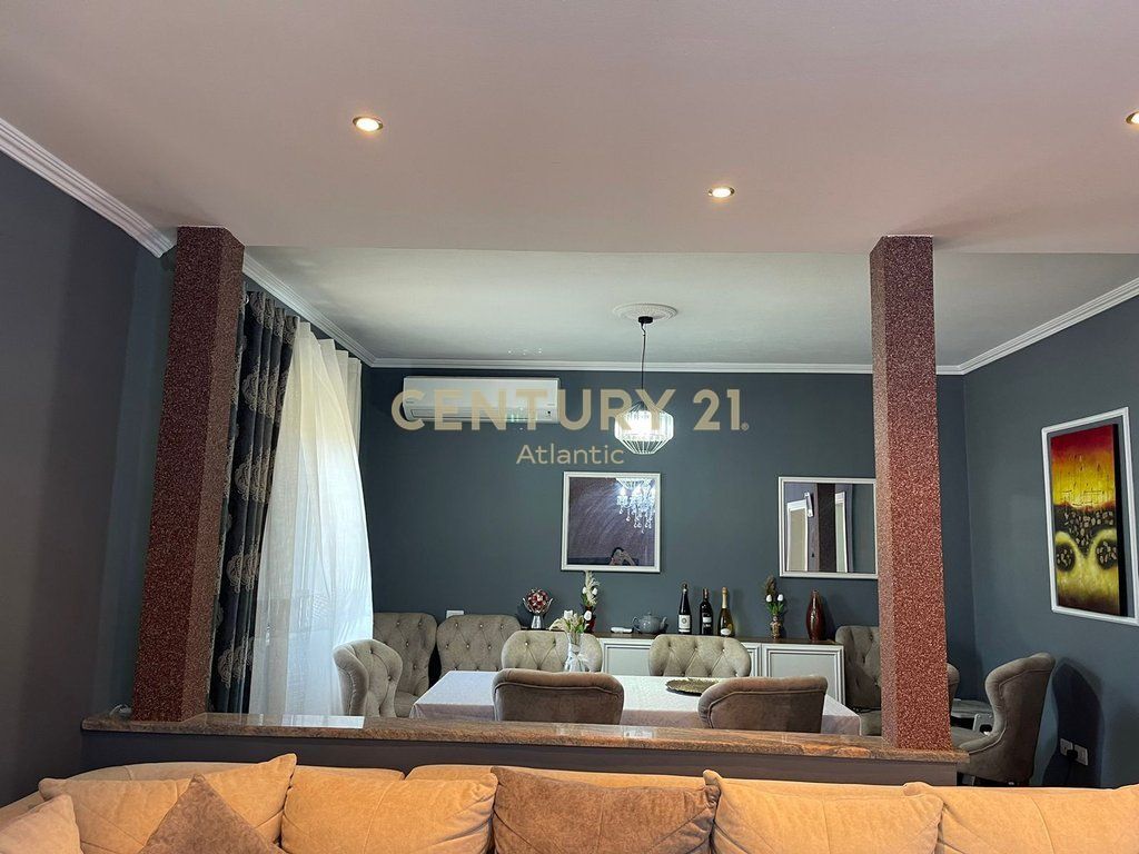 SHITET SHTEPI PRIVATE NE SPITALLE, DURRES! 168,000 €