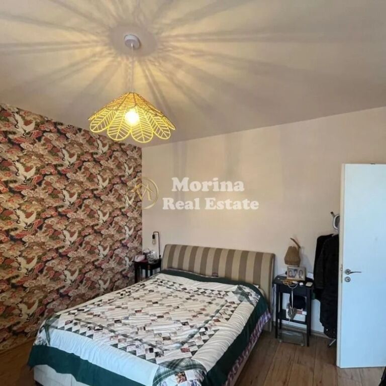 Vendita | Appartamento 2 + 1 | Selvia | 215000 €