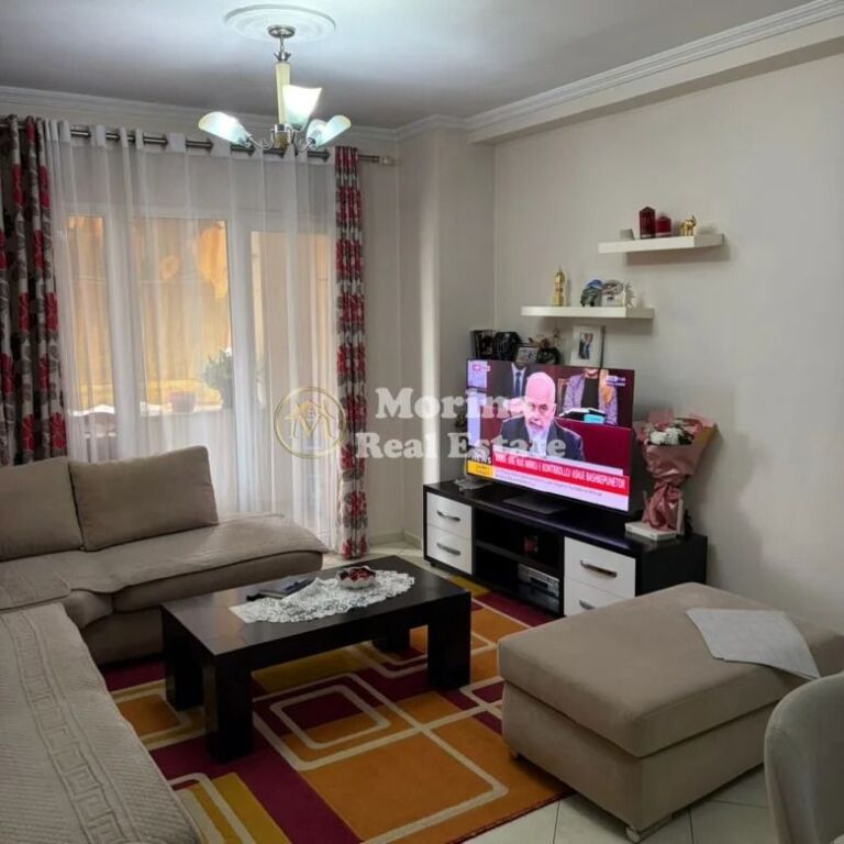Rent | Apartment 2 + 1 | Casa Italia/ Yellow Buildings, | 450 €/month