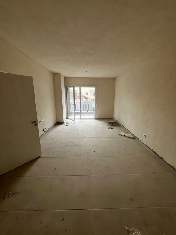 Apartment 2+1+2 for sale – Zona 5 Maji