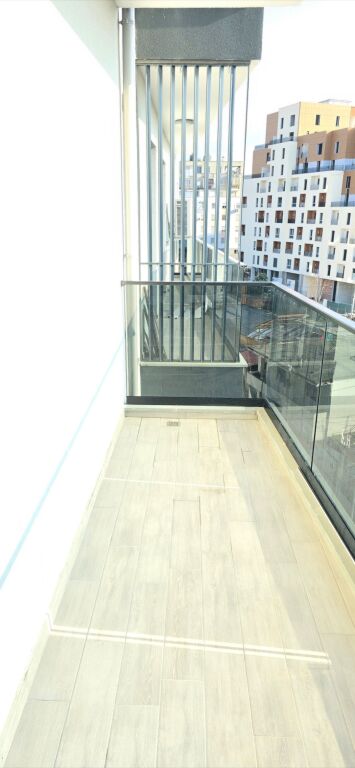 Appartamento in affitto Don Bosco