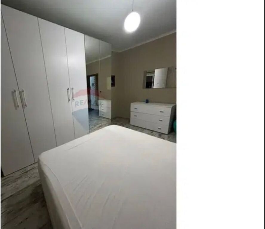 2+1 APARTMENT FOR RENT IN THE MUNICIPALITY OF PARIS