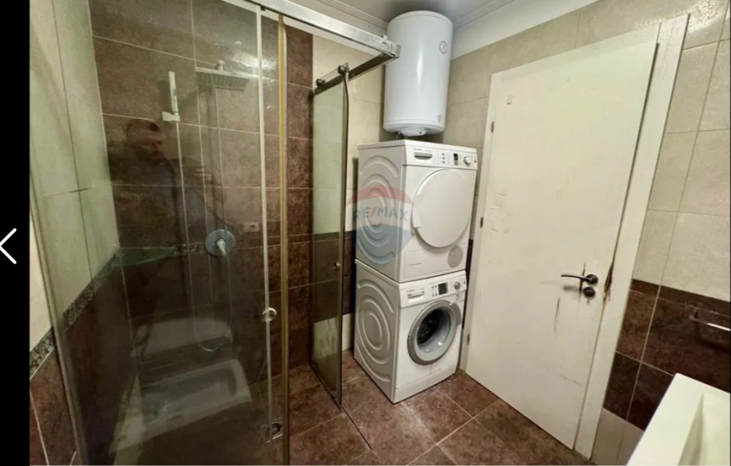 Appartamento in vendita 1+1 vicino allo Zoo