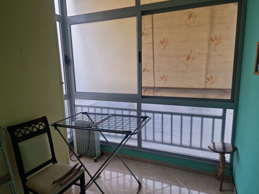 Jepet me qera apartament 2+1+2 tualete te Vila L Astir