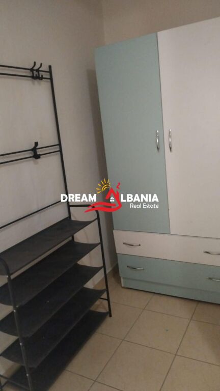 Apartment 1+1 for rent in the Ali Demi area near Kryegjyshata ( ID 4219482 )