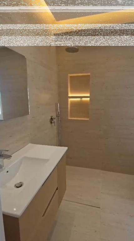 Apartament 2+1, Gjykata e rrethit Tirane!