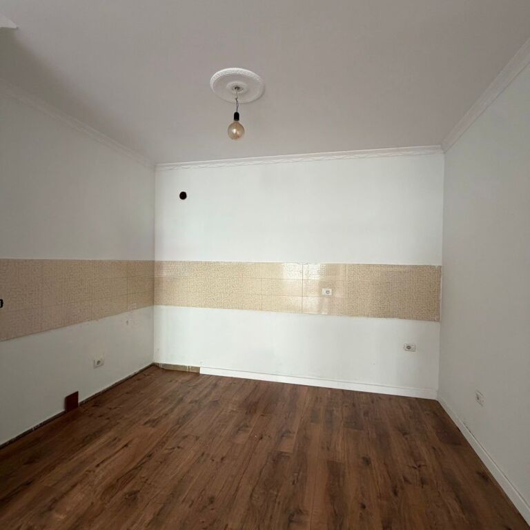 🏠 Appartamento 2+1 in vendita – Astir (Complesso Fratari) ✨