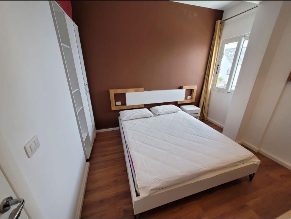 Apartment for sale 2+1 Saranda