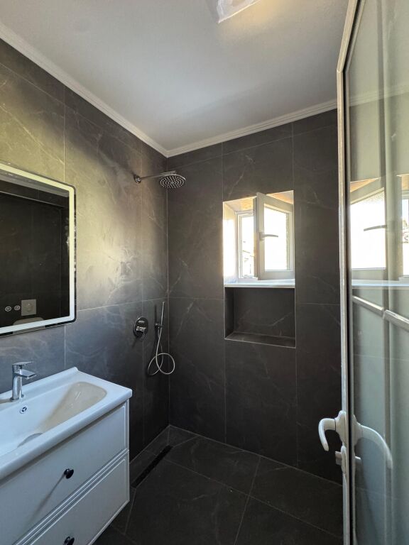 ‼️Okazion‼️Shitet garzoniere