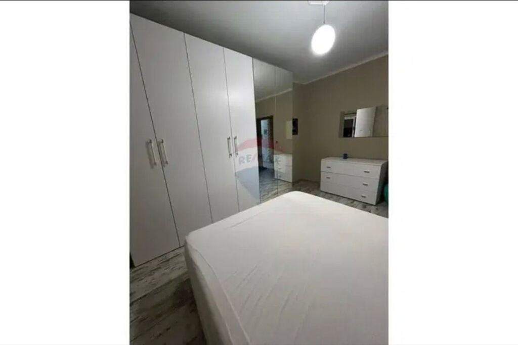 APARTAMENT 2+1 PER QIRA TE KOMUNA E PARISIT