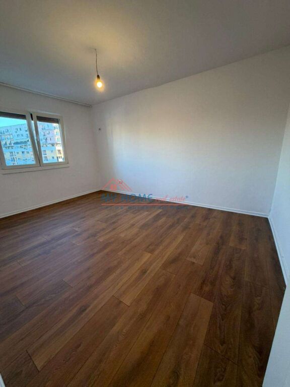 Apartament 1+1 ne shitje tek Oxhaku ne Tirane