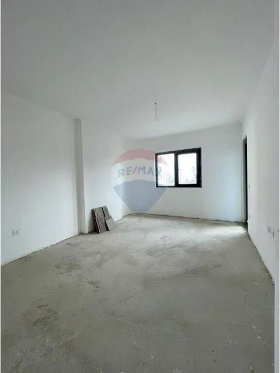 APARTMENT 1+1 FOR SALE AT CORNER RESIDENCE!