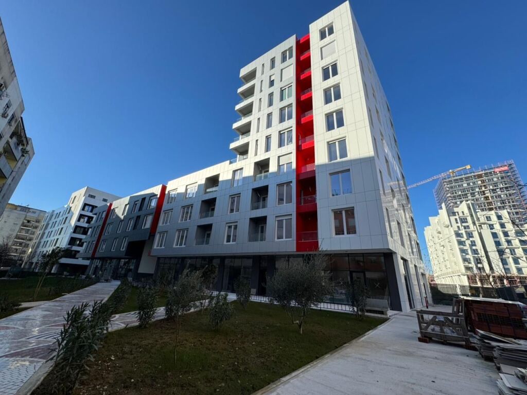 Affittasi 1+1 vicino alla stazione ferroviaria