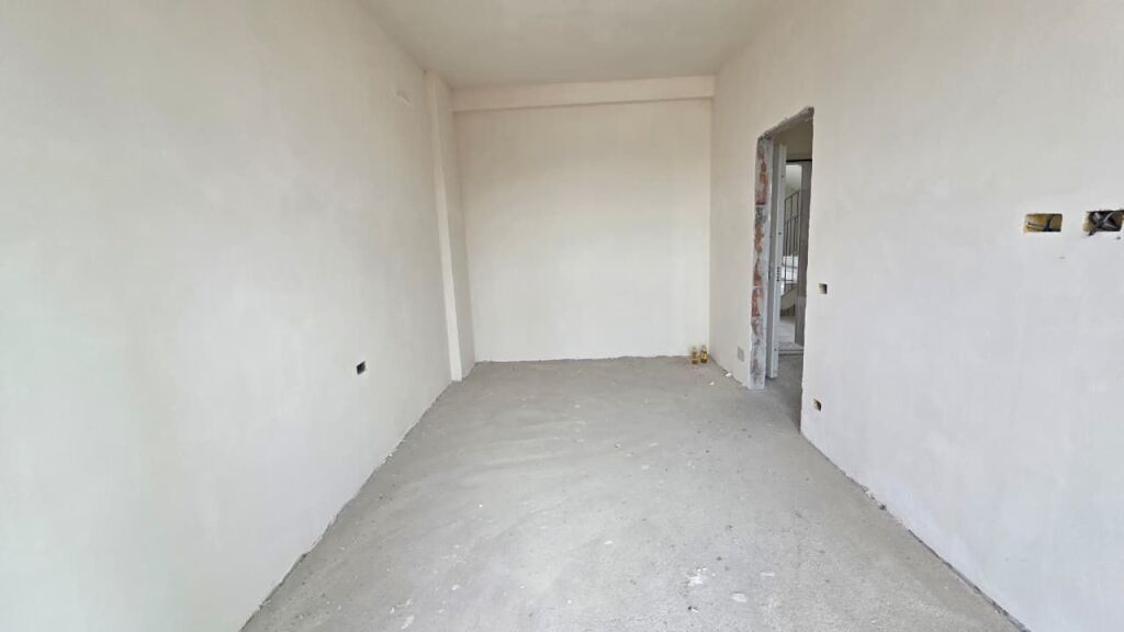 Appartamento 1+1 in vendita Tulipan RESIDENCE