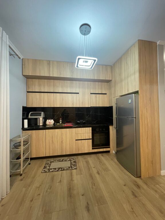 Appartamento 1+1 in vendita - Vicino alla Televisione Klan