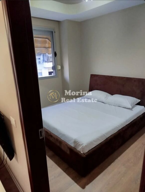Qera | Apartament 1 + 1 | Yzberisht | 450 €/muaj