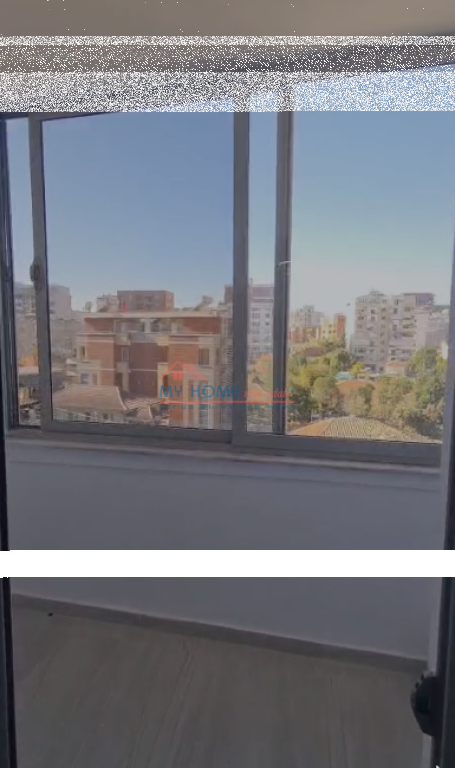 Zyre me qera Qender Tirane