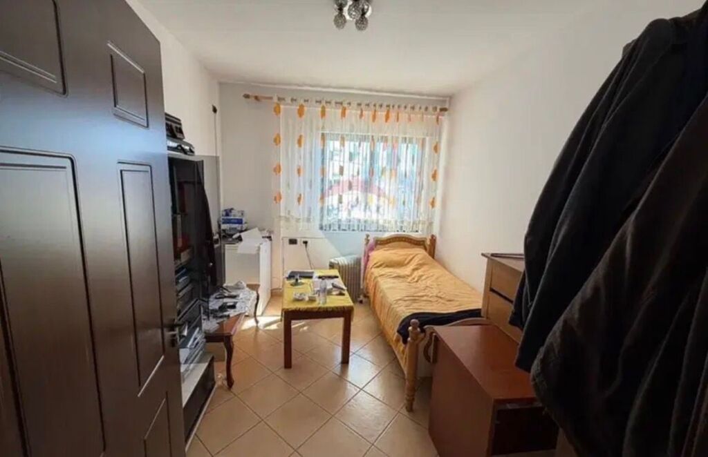 Appartamento - In Vendita - Via Sotir Caci, Tirana