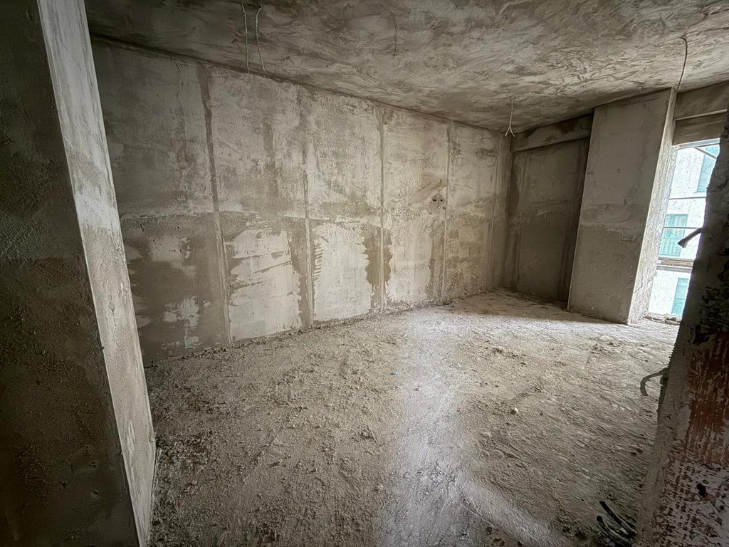 Appartamento 3+1+2 in vendita a Rezidenca Mara, nella zona di Don Bosko