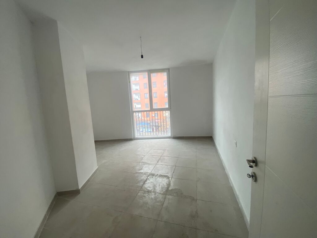 Appartamento 2+1 in vendita Yzberisht !