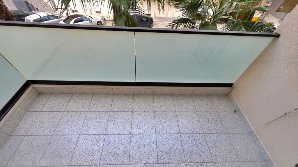 🏡 Apartament Modern me Qira në Lungomare, Vlorë