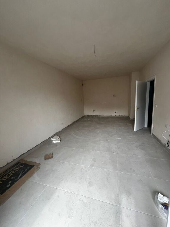 Apartment 2+1+2 for sale – Zona 5 Maji