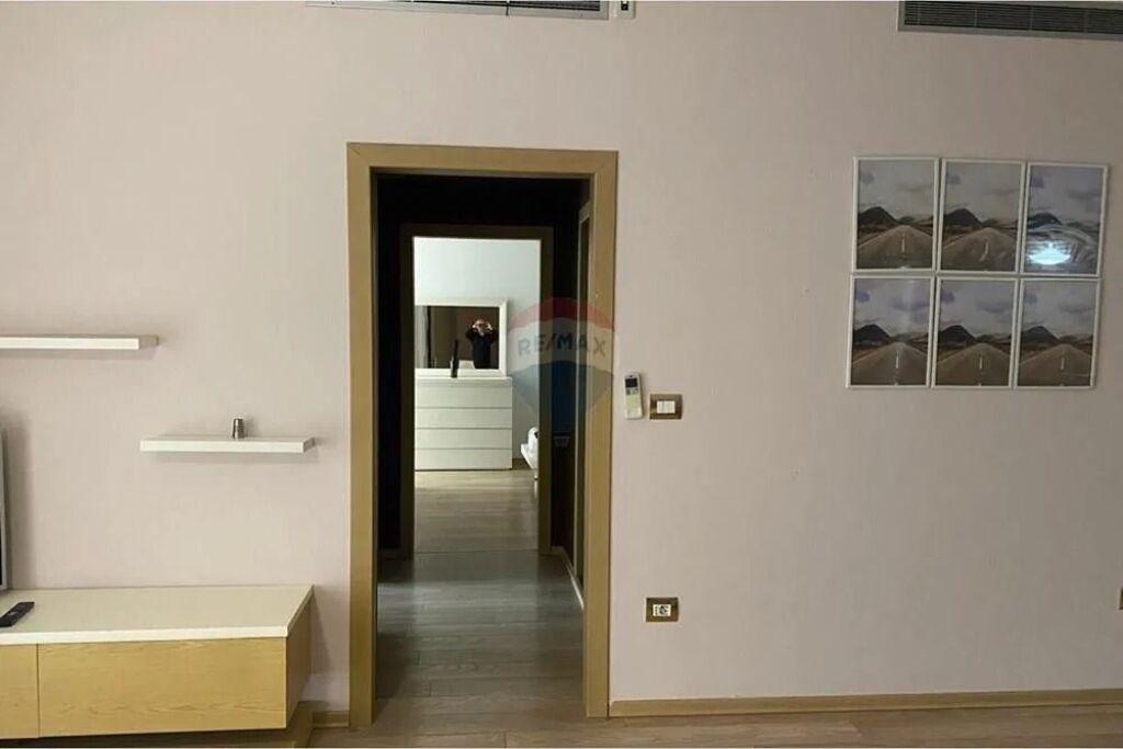 Appartamento 2+1 in affitto, Giardino Zoologico