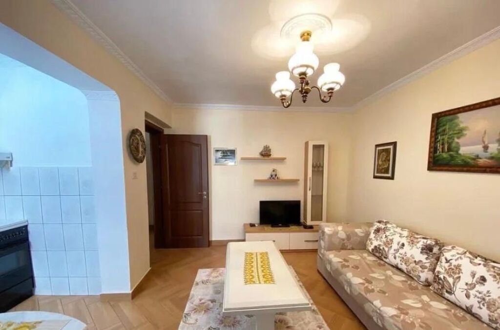 Super ap 1+1 tek mine peza (  