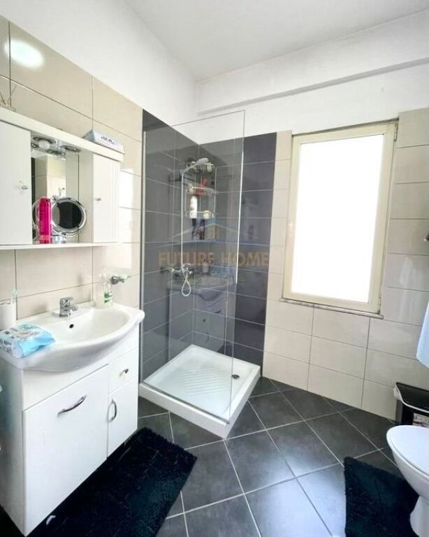 📍 Bus Terminal, Fortesa Complex – 1+1 Invested with Mortgage! 🏠