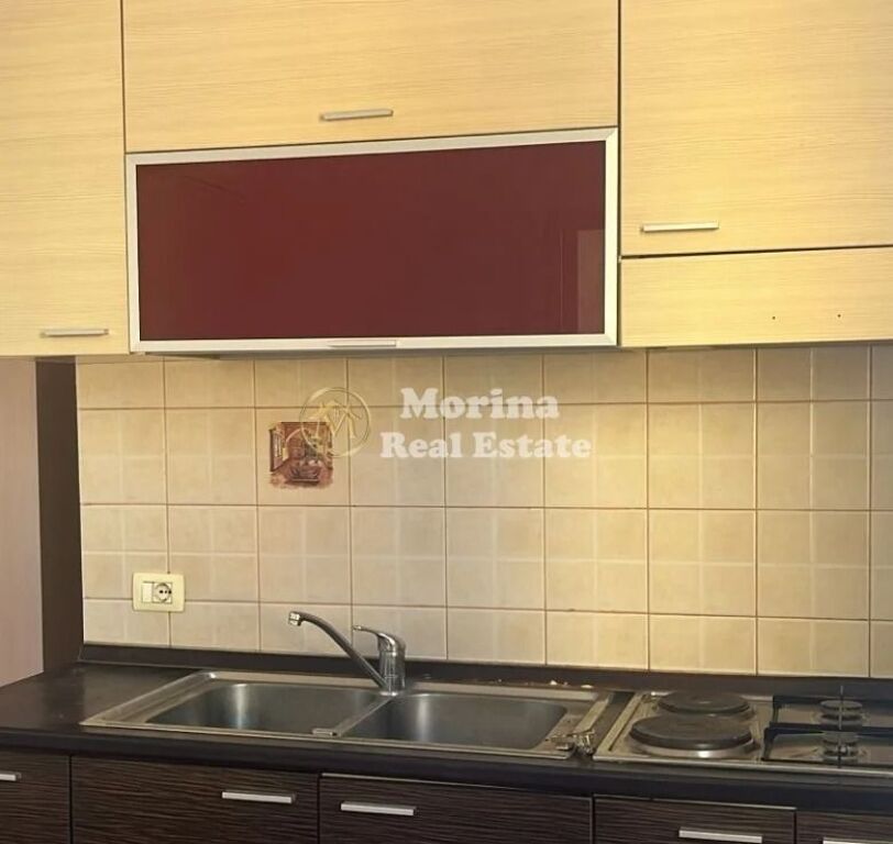 Qera | Garsoniere | Rruga Siri Kodra | 280 €/muaj