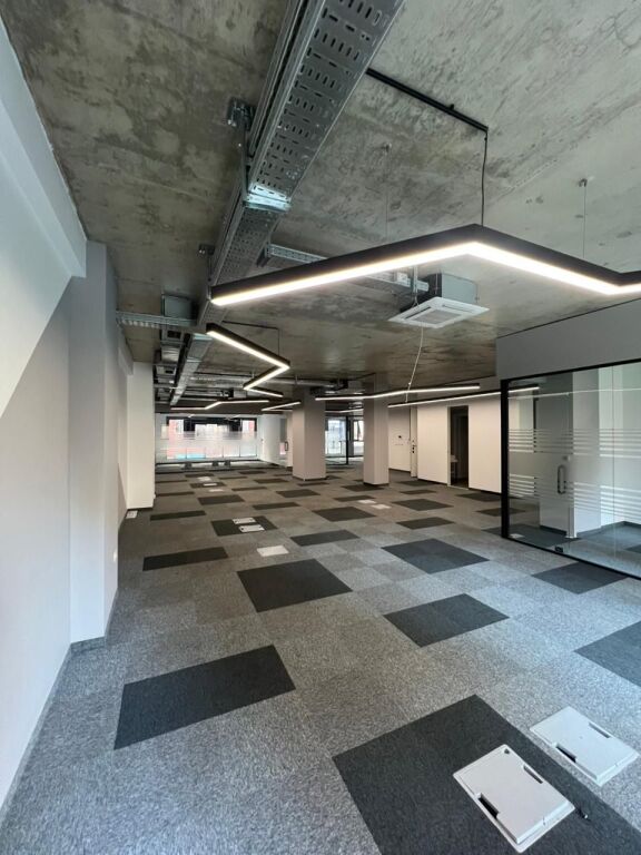 Office space for sale