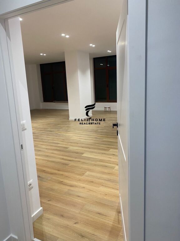 ZYRE ME QERA 80 M2 ASTIR 60.000 LEKE  FH-58761