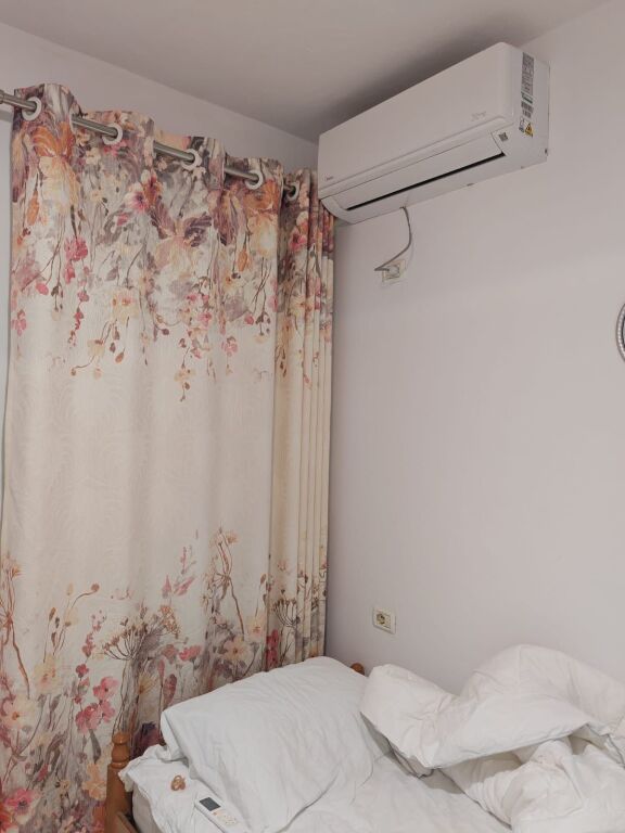 Apartament 1+1 per shitje tek Misto Mame