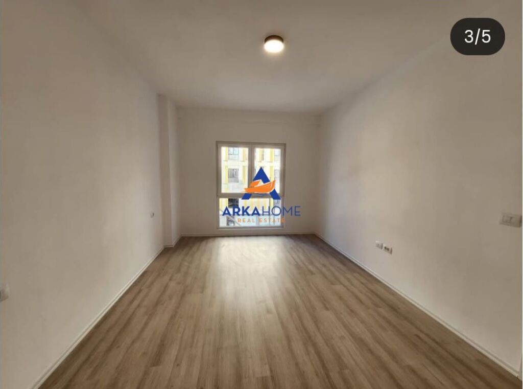 FOR RENT APARTMENT 2+1+2 " BLACK BIRD " 1046 EURO