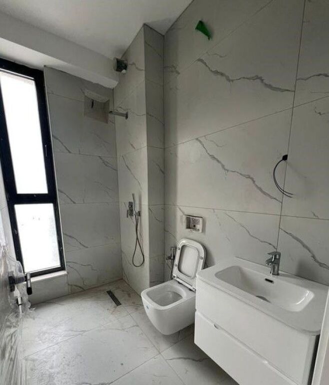 APPARTAMENTO 2+1+2 IN VENDITA AL NUOVO BOULEVARD!