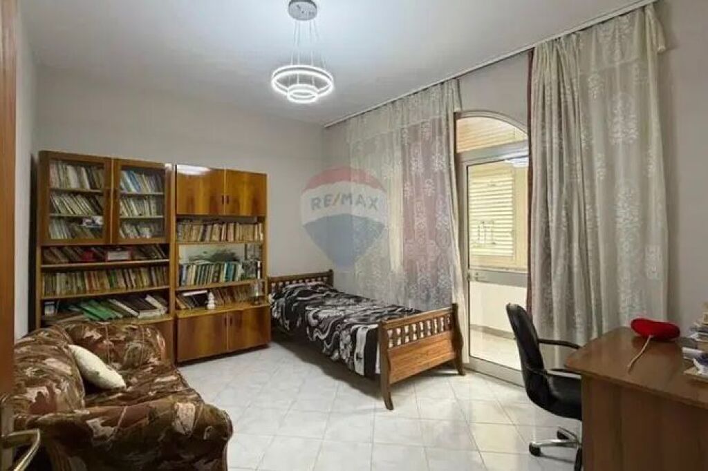 Apartament 3+1 për qira – Brryl!