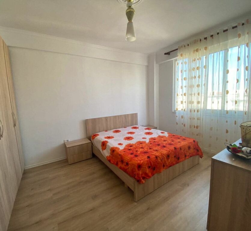 🏡 Apartament 1+1 me Qira – Kompleksi Fratari, Astir ✨