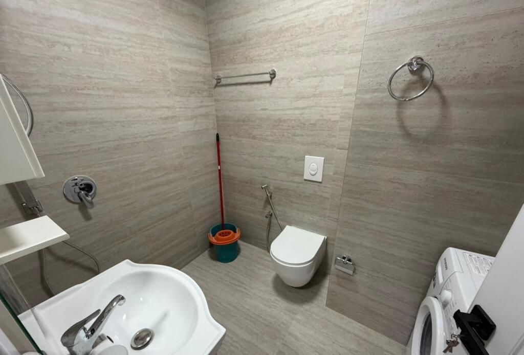 Quota affitto 17 500 leke - Comune di Parigi