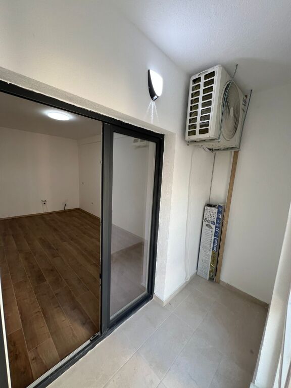 Apartament 1+1, Zogu i Zi!