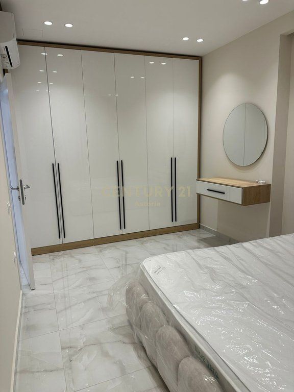 Appartamento 1+1 in affitto a E88 a Lapraka. 600 € /Mese Superficie totale 78m2