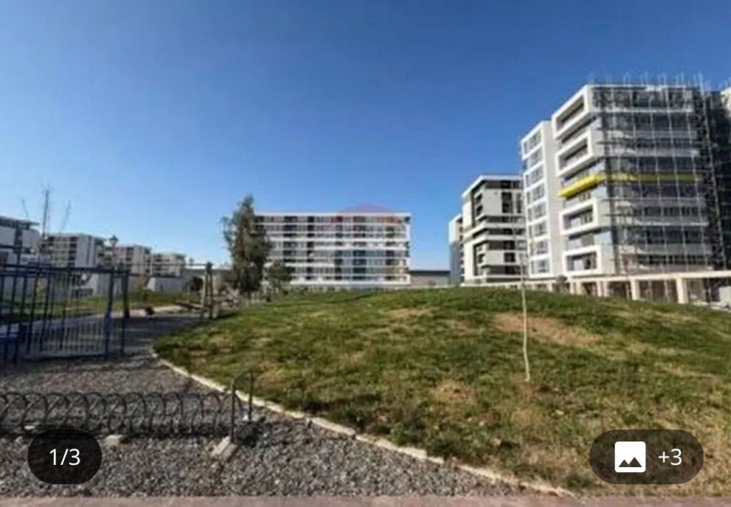 IN VENDITA, APPARTAMENTO 1+1, UNIVERS CITY, TIRANA