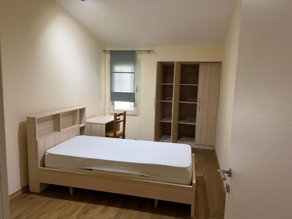 2+1,kat 3 vile private,te inxhinieri e ndertimit,600 mije leke