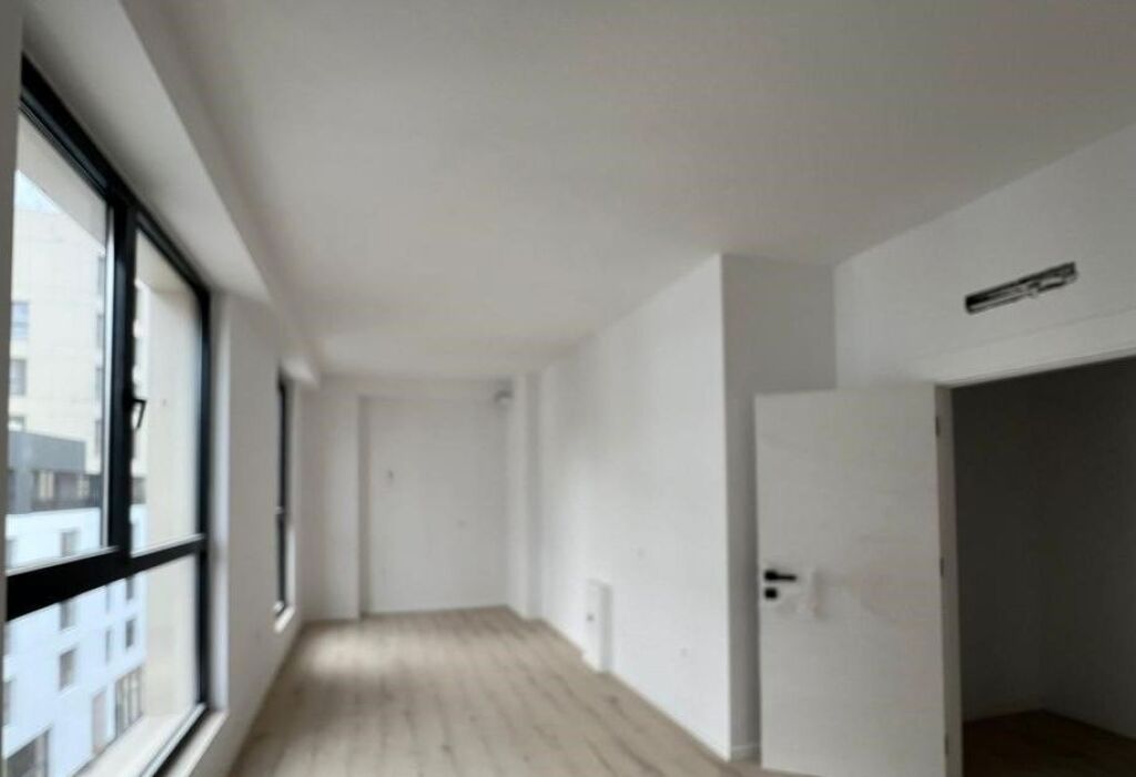 APPARTAMENTO 2+1+2 IN VENDITA AL NUOVO BOULEVARD!