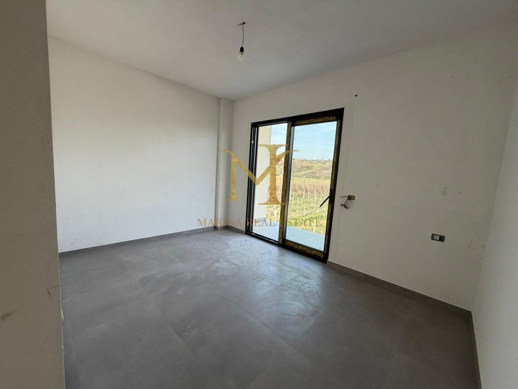 SHITET VILE INDIVIDUALE NE GJIRIN E LALZIT