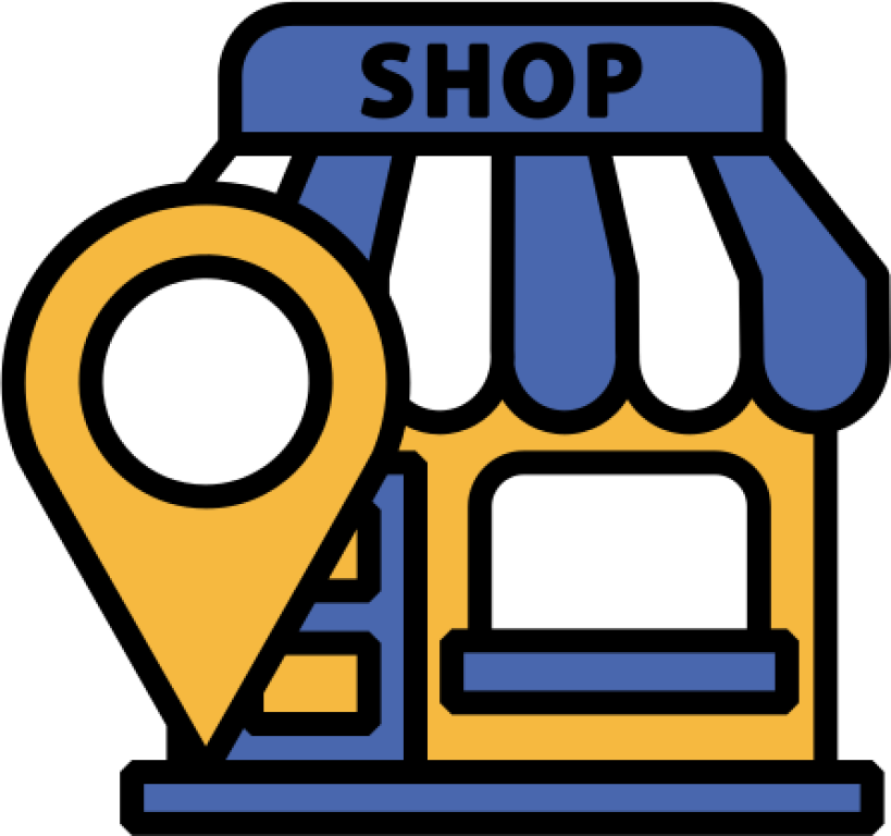 COMMERCIAL SPACE FOR SALE, ELBASANI STREET