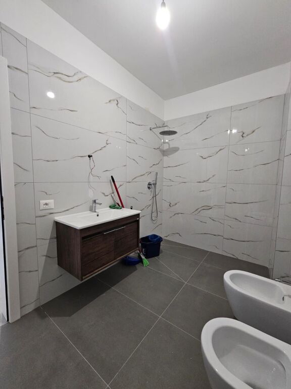 APARTAMENT 1+1 NE SHITJE NE GOLEM!!!